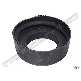 Get Lastiği W201 W124 Arka No:4; 23mm