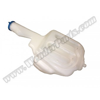 Silecek Su Deposu Spr906 F.Yık-lı