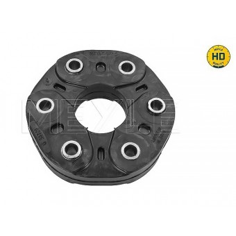 Şaft Köselesi W203 W211 W220 W221 W164