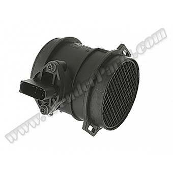 Hava Akışmetre M113 [W210 W211 W220 W163]