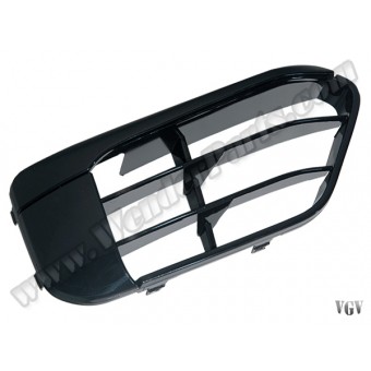 Tampon Izgarası X1:F48 Ön Sağ; Açık PDCsiz -Sport-Line-