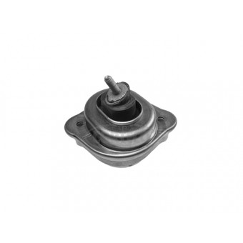 Motor Kulağı X3:E83 [M57] Sağ