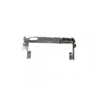 Radyatör Bakaliti W203 Üst