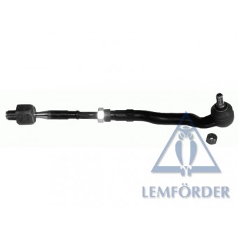 Yan Rot E46 Sağ xi/xd