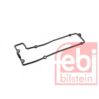 Üst Kapak Contası OM601 [W201 W124 W202 T1:408D Spr901>904 Vito638]