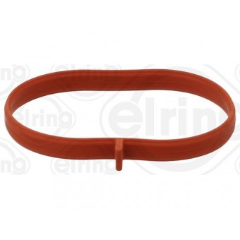 Manifold Contası M271 [W203 W204 W211] Emme