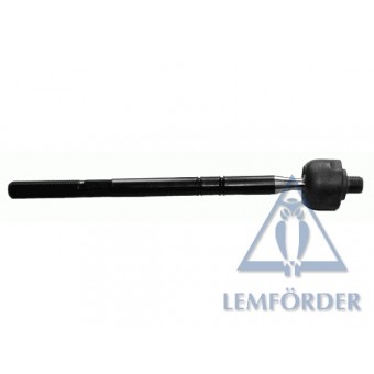 Rot Mili Vito639 Sol/Sağ