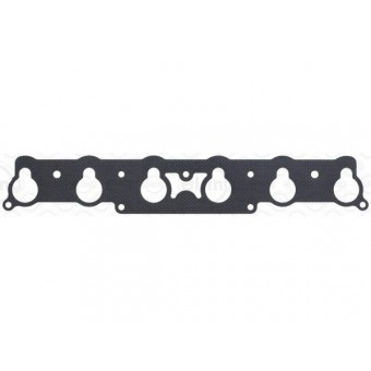 Manifold Contası M103 [W124 W126] Emme