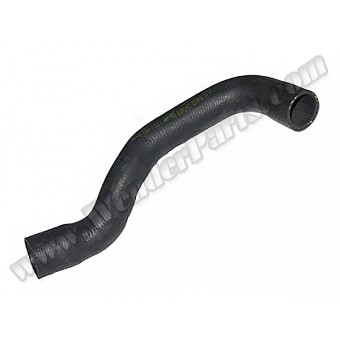 Radyatör Hortumu E36 [M40] Alt; Sağ