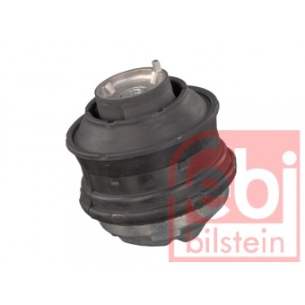 Motor Kulağı W203 W211 [M112 M272] 4-Matic