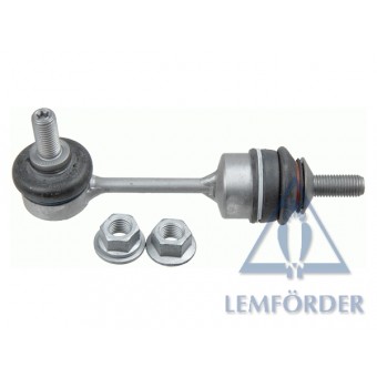 Z Rot E60 Arka Sol/Sağ -Dynamic Drive-