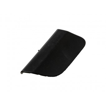 Tampon Çeki Kapağı W213 Arka; Üst -AMG- 2019-