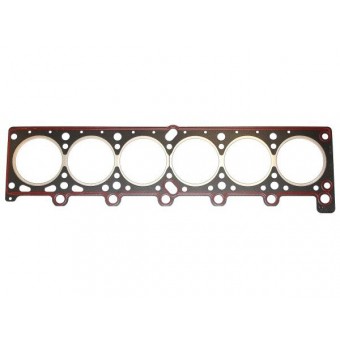 Silindir Kapak Contası M20 80mm [E30 E34] 2.0