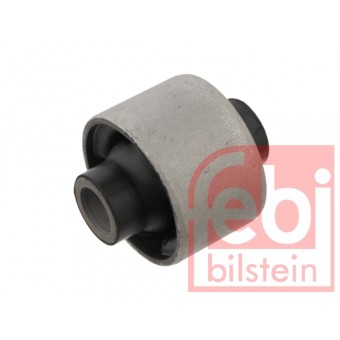 Salıncak Burcu W221 Ön Üst 2006-11