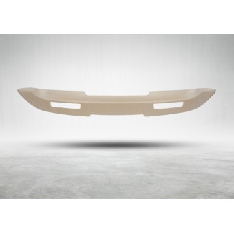 Tavan Spoyleri Vito447/448