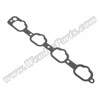 Manifold Contası M113 [W210 W211 W220 W163] Emme