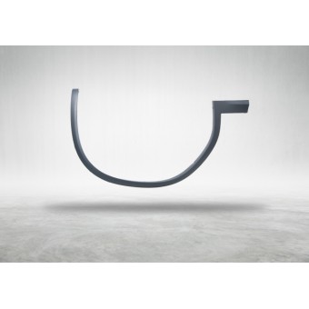 Çamurluk Dodiği X3:G01 Ön Sağ -///M-