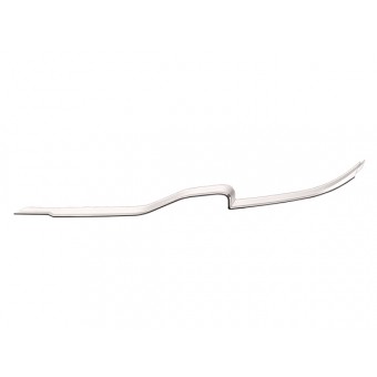 Far Nikelajı G20 Alt Sol 2019-21