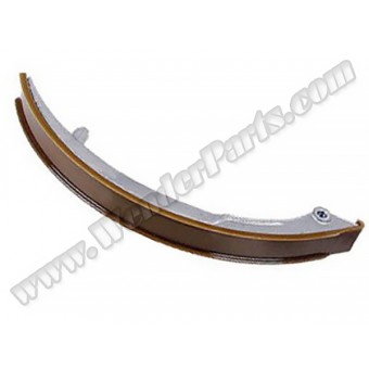 Ay Kızak OM601>603 [W201 W140 W202 W210 T1:208D>310D Spr901>904 Vito638]