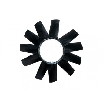 Pervane M50 M52 M54 [E34>E46 X5:E53] 11 Kanat