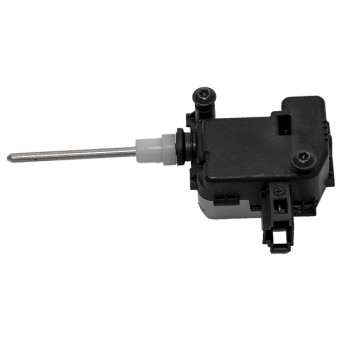 Merkezi Kilit Pompası W245 W203 W211