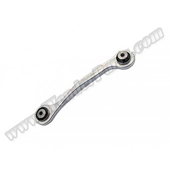 Denge Kolu W221 Arka Alt Sağ