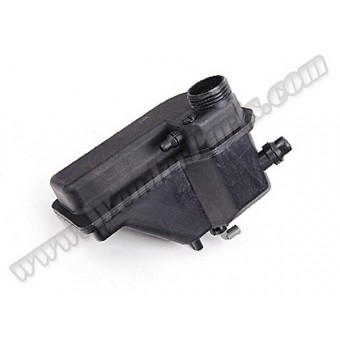 Radyatör Su Deposu X5:E53 [M62]