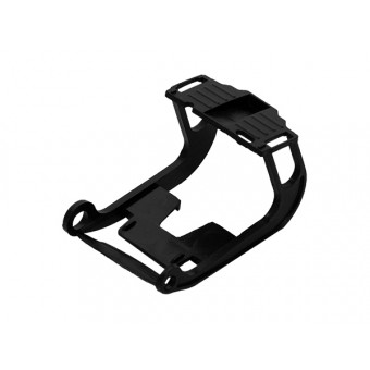 Far Fıskiye Kapak Ayağı F10+LCI Sol -///M5 -M-Tech- 2010-16