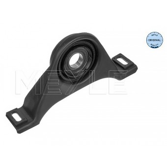 Şaft Askısı W210 Rulmanlı