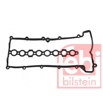 Üst Kapak Contası M47 [E39 E46]