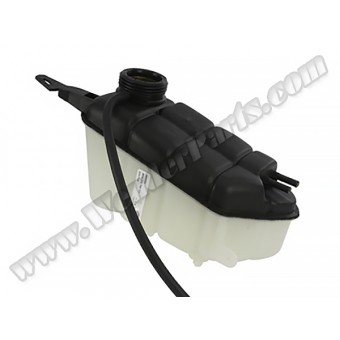 Radyatör Su Deposu W220