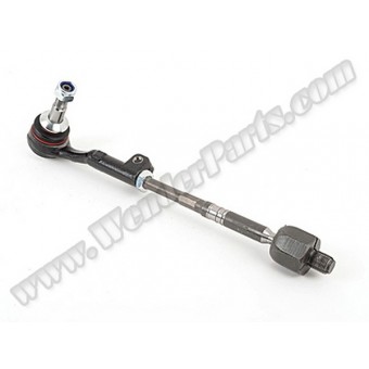 Yan Rot E87 E90 Sağ ZF-Tipi