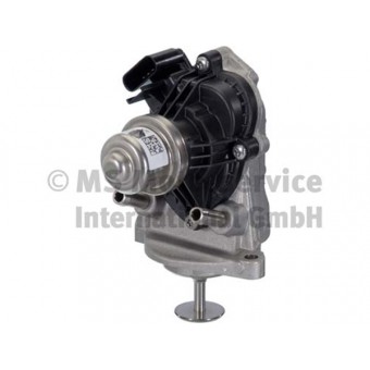 EGR Valfi N47 B47 [F20 F30 F10 X3:F25 X5:F15]