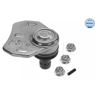 Rotil F10 F07 F01 Ön Üst