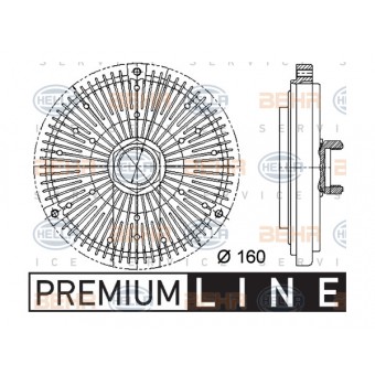 Termik M112 [W163]