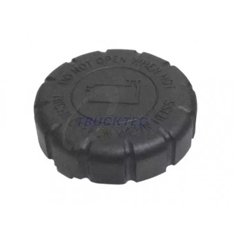 Radyatör Kapağı W140 W202>204 W210>212 W220>222 W164 W166 1.4 Bar