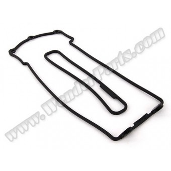 Üst Kapak Contası M60 M62 Sağ [E34 E39 E38] 1988-98