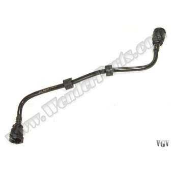 Radyatör Su Depo Hortumu G30 G11 [B46 B48]