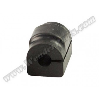 Viraj Lastiği F20 F30 Arka 12.0mm -///M-