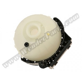 Radyatör Su Deposu F20 F30 F32 [N20 N26]