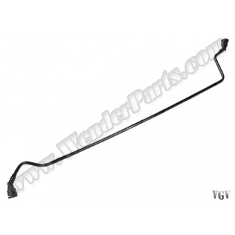 Radyatör Su Depo Hortumu F10 F01 [N52N]