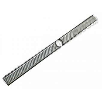 Işık Bandı (Reflektör) W140 Arka Orta 1995-98