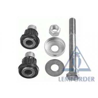 S Rot (Tm Tk) W123 W124 W126