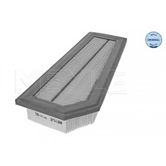 Hava Filtresi M271 [W204 W212]