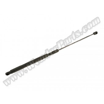 Kaput Amortisörü W164 Sol
