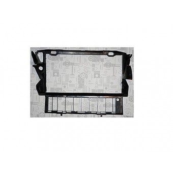 Radyatör Hava Kanalı W210 [M111]