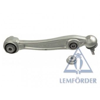 Salıncak X5:F15 X6:F16 Ön Alt Sağ; Demir