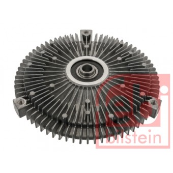 Termik M103 M104 [W124 W126 W201]