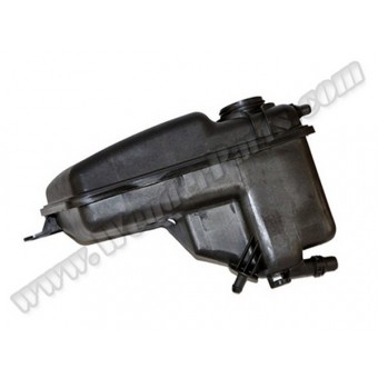 Radyatör Su Deposu E65 Benzin