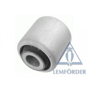 Salıncak Burcu X5:E70 X6:E71 Ön Alt; Ön Taraf